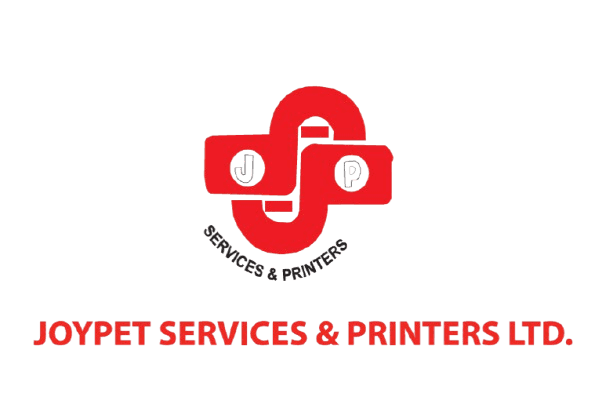 JOYPET Services & Printers
